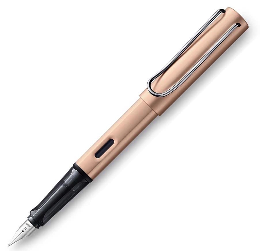 Lamy 2021 Clearance